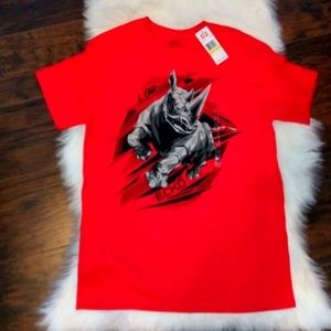 Ecko Unlimited Shirt